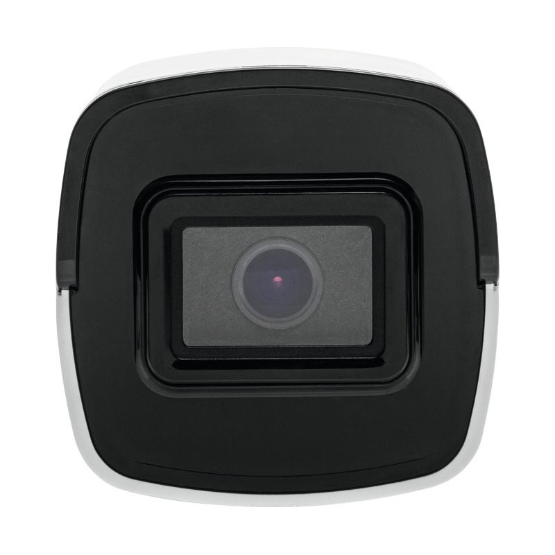 IP camera Abus ABUS TVIP44511 Tube security IP camera Indoor / outdoor 2688 x 1520 px Ceiling