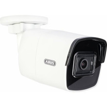 IP camera Abus ABUS IPCB38511B industrial tube security IP camera Indoor / outdoor 3840 x 2160 px Ceiling / wall
