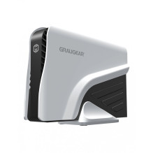 Graugear GRAUGEAR...