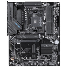 Pamatplāksne Gigabyte B550 X GAMING WIFI7 Pamatplāksne Gigabyte B550 X GAMING WIFI7
