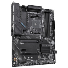 Pamatplāksne Gigabyte B550 X GAMING WIFI7 Pamatplāksne Gigabyte B550 X GAMING WIFI7