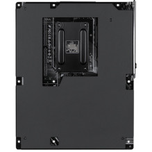 Pamatplāksne Gigabyte B550 X GAMING WIFI7 Pamatplāksne Gigabyte B550 X GAMING WIFI7