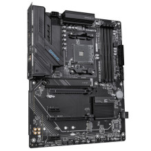 Pamatplate Gigabyte B550 X GAMING