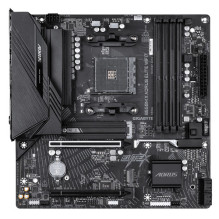 Pamatplate Gigabyte B550M X AORUS ELITE WIFI7 Pamatplate Gigabyte B550M X AORUS ELITE WIFI7