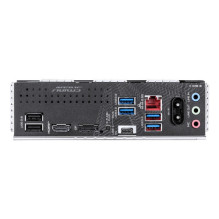 Pamatplate Gigabyte B550M X AORUS ELITE WIFI7 Pamatplate Gigabyte B550M X AORUS ELITE WIFI7