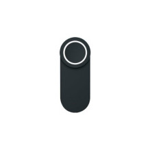 Abus ABUS LOXERIS One Black