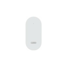 Access Point Abus ABUS...