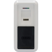 Abus ABUS HomeTec Pro...
