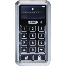 Abus ABUS HomeTec Pro...