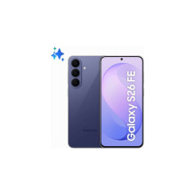 Samsung Galaxy S26 FE 5G 8...