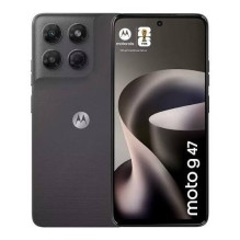 Motorola XT2625-2 Moto G47...