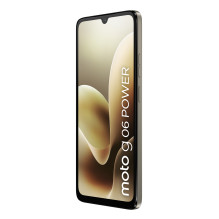 MOTOROLA G06 POWER 4G 4 / 64GB XT2535-9 DS LAUREL OAK