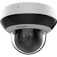 IP kamera Hikvision...