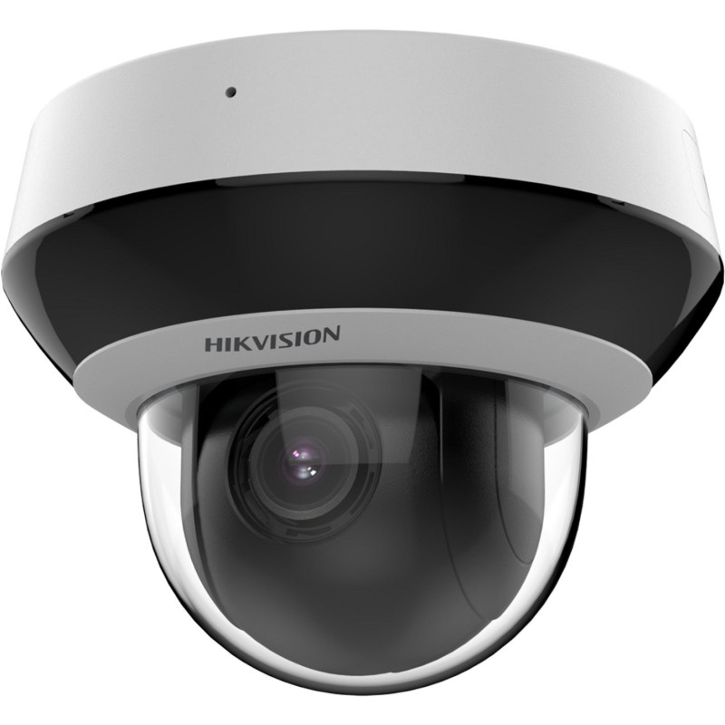 Hikvision PTZ Mini IP Camera DS-2DE2A404IWG1-E / W(O-STD) 4MP