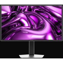 Monitor LC-Power LC Power (LC-M27QO)
