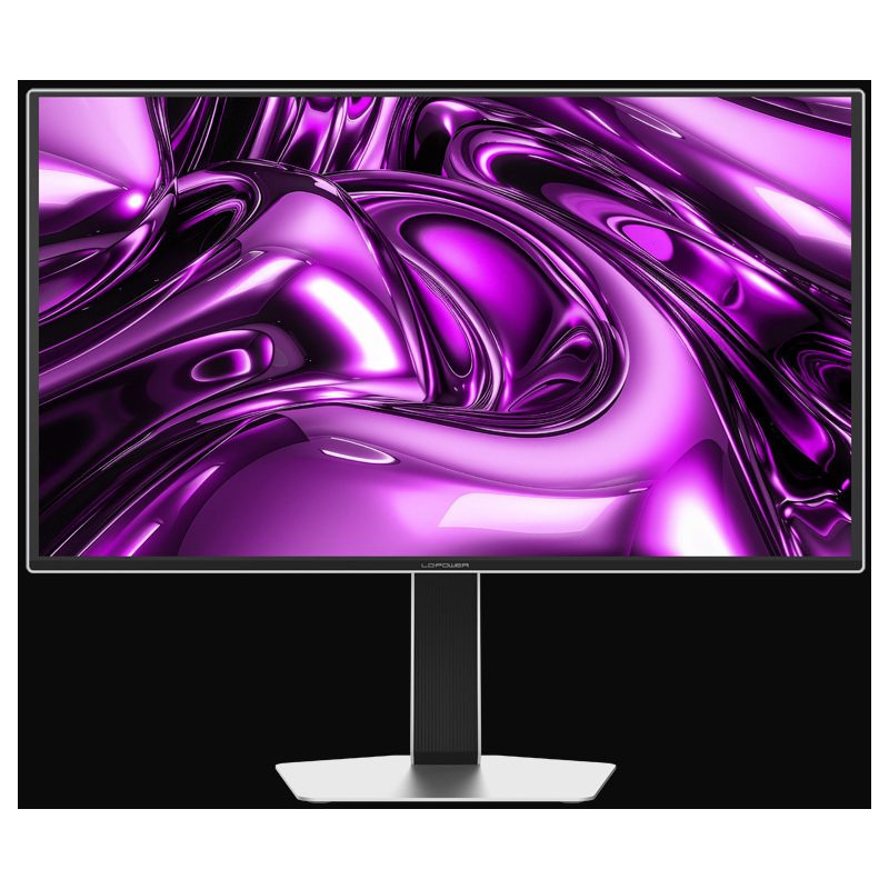 Monitor LC-Power LC Power (LC-M27QO)