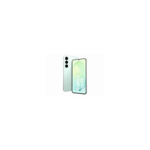 Samsung Galaxy S26 FE 5G 8...