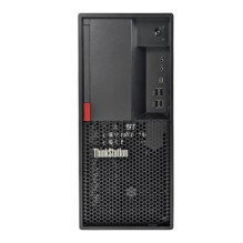 Lenovo P330 Bokštas i7-9700 8GB 256SSD W11Pro Atnaujinti Lenovo P330 Bokštas i7-9700 8GB 256SSD W11Pro Atnaujinti