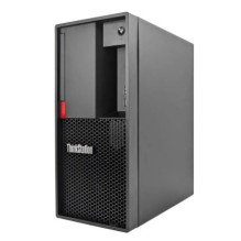 Lenovo P330 Bokštas i7-9700 8GB 256SSD W11Pro Atnaujinti Lenovo P330 Bokštas i7-9700 8GB 256SSD W11Pro Atnaujinti