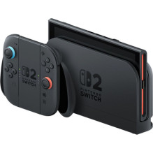 Nintendo Switch 2 + Assassin Creed Shadows Nintendo Switch 2 + Assassin Creed Shadows