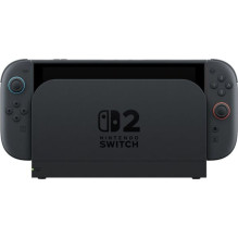Nintendo Switch 2 + Assassin Creed Shadows Nintendo Switch 2 + Assassin Creed Shadows