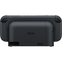 NINTENDO 2 jungiklis + žudikas Creed Šešėliai