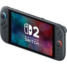 Nintendo Switch 2 + Assassin Creed Shadows Nintendo Switch 2 + Assassin Creed Shadows