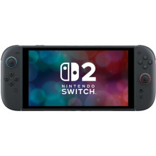 Nintendo Switch 2 + Assassin Creed Shadows Nintendo Switch 2 + Assassin Creed Shadows