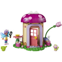 LEGO 11212 Kitty Fairy's Garden House LEGO 11212 Kitty Fairy's Garden House