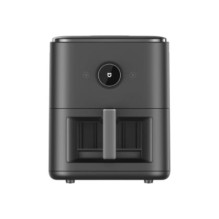 Xiaomi Smart Garinė oro gruzdintuvė 7L ( BHR08U4EU )