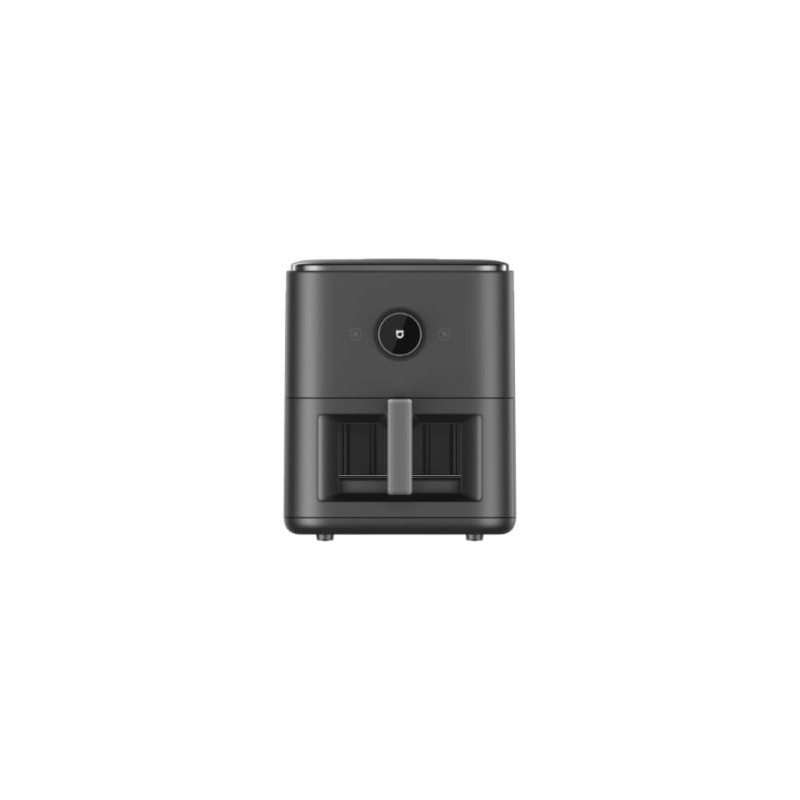 Xiaomi Smart Garinė oro gruzdintuvė 7L ( BHR08U4EU )