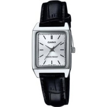 CASIO LTP-V007L-7E1UDF...