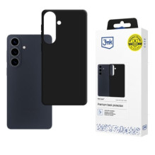 3MK „Galaxy S26 FE“ –...
