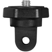 Telesin Tvirtinimo adapteris Telesin 1/4 colio sporto kameros ( GP-TPM-T04 )