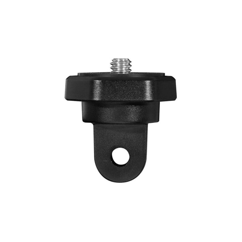 Telesin Tvirtinimo adapteris Telesin 1/4 colio sporto kameros ( GP-TPM-T04 )