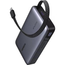 Ugreen PB550 20.000mAh 67W...