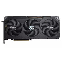 Graphics card Radeon RX 9070 XT GAMING OC 16GB GDDR6 256bit 2DP / 2HDMI