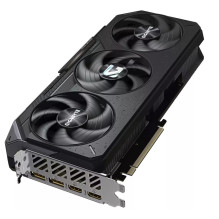 Graphics card Radeon RX 9070 XT GAMING OC 16GB GDDR6 256bit 2DP / 2HDMI