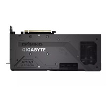 GIGABYTE Radeon RX 9070 XT GAMING OC 16G Grafikkarte HDMI / DP GIGABYTE Radeon RX 9070 XT GAMING OC 16G Grafikkarte HDMI / DP