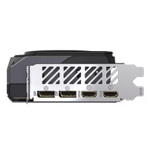 Graphics card Radeon RX 9070 XT GAMING OC 16GB GDDR6 256bit 2DP / 2HDMI