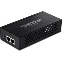 TRENDnet injektorius 2,5Gbps PoE+ 30 vatų 802.3at