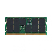 Laptop memory Kingston 32GB...