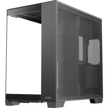 Antec Geh Full C8 E-ATX /...