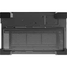 Antec Geh Full C8 E-ATX / ATX / M-ATX / ITX o.N. BK retail Antec Geh Full C8 E-ATX / ATX / M-ATX / ITX o.N. BK retail