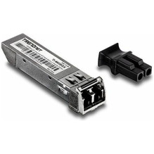 Modulis SFP TRENDnet TI-MGBSX