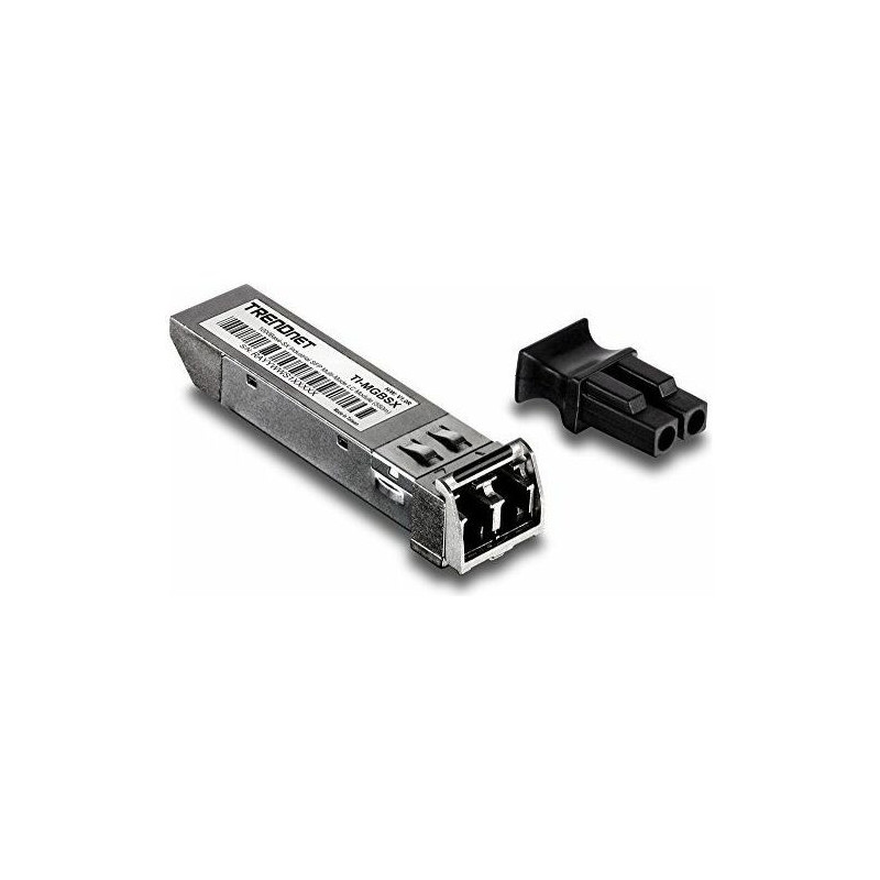 SFP module TRENDnet TI-MGBSX
