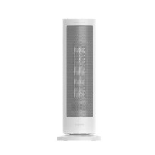 Heater, Xiaomi Fan Heater...