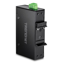 Jungiklis TRENDnet TI-GLC50 Jungiklis TRENDnet TI-GLC50