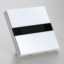 SMART HOME DISPLAY SWITCH V1 / WS-K02D AQARA SMART HOME DISPLAY SWITCH V1 / WS-K02D AQARA