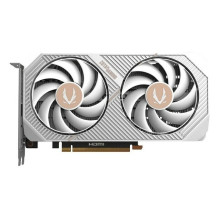 Vaizdo plokštė GeForce RTX...